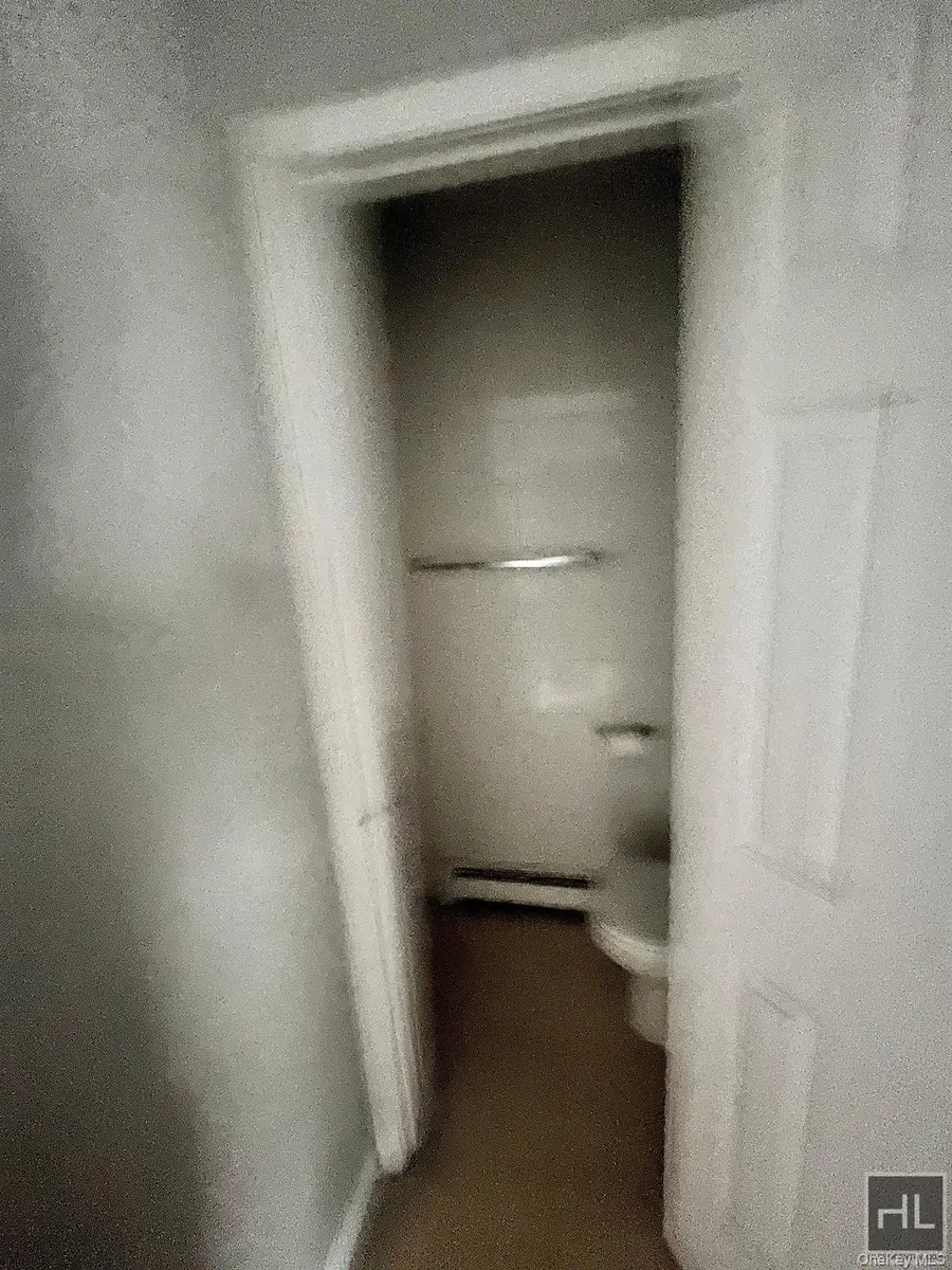 75 Ludlow Street, Yonkers, NY 10705 - Image #3