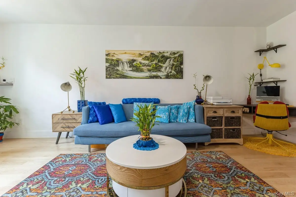 102-55 67th Drives #3, Forest Hills, NY 11375 - Image #1