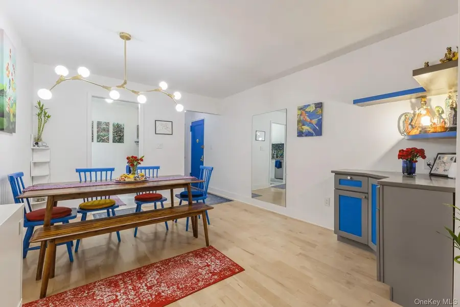 102-55 67th Drives #3, Forest Hills, NY 11375 - Image #2