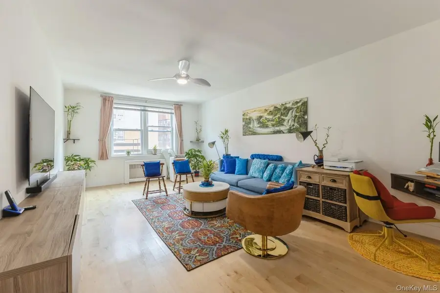 102-55 67th Drives #3, Forest Hills, NY 11375 - Image #3