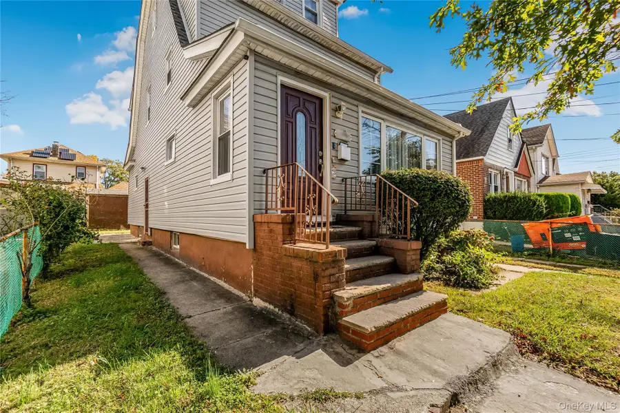 11545 172nd Street, Jamaica, NY 11434 - Image #2