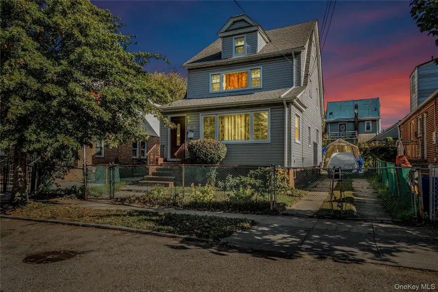 11545 172nd Street, Jamaica, NY 11434 - Image #3