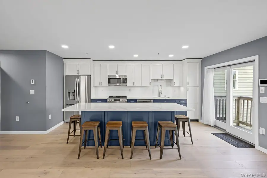 243 Sportsmans Avenue, Freeport, NY 11520 - Image #2