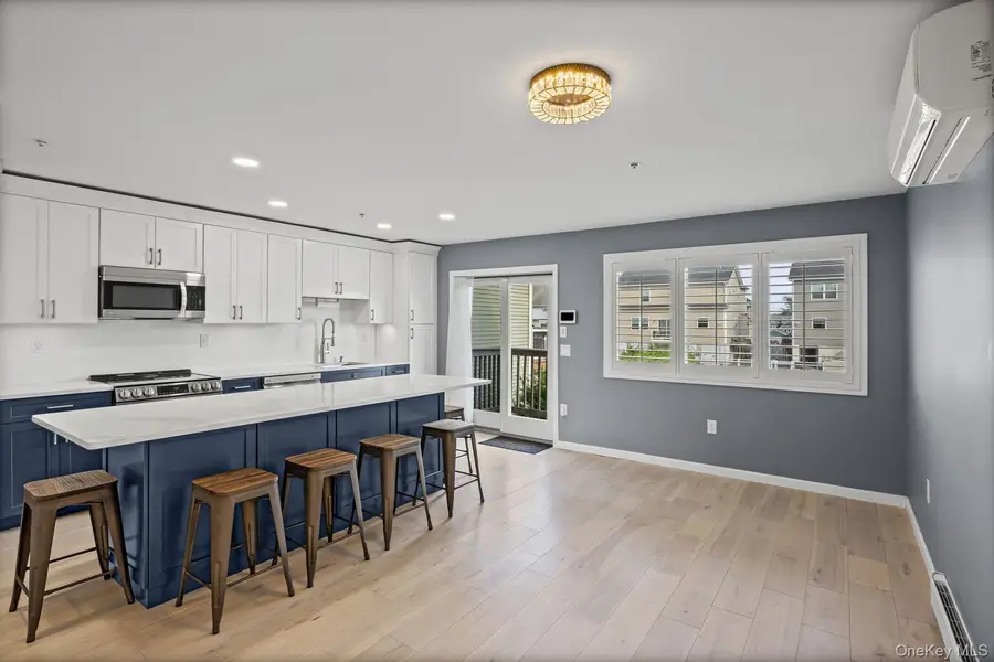 243 Sportsmans Avenue, Freeport, NY 11520 - Image #3