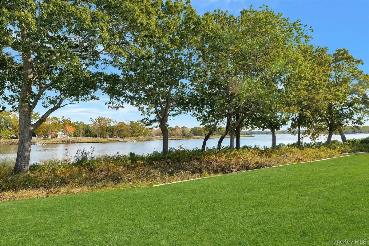 244 River Drive, Moriches, NY 11955 - Image #1