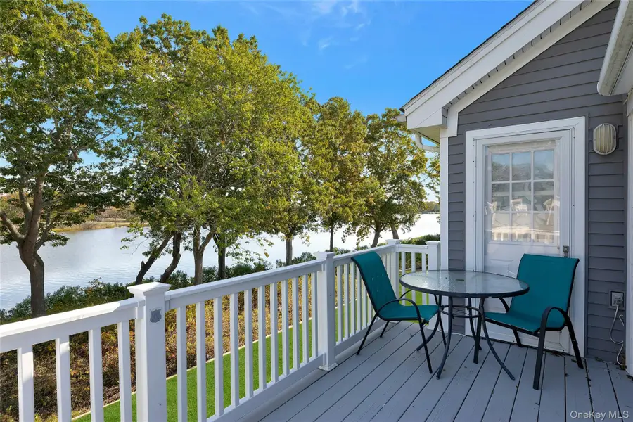 244 River Drive, Moriches, NY 11955 - Image #3
