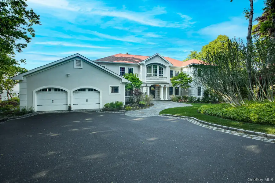 15 Stephans Path, Port Jefferson, NY 11777 - Image #2