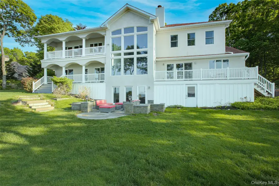 15 Stephans Path, Port Jefferson, NY 11777 - Image #3