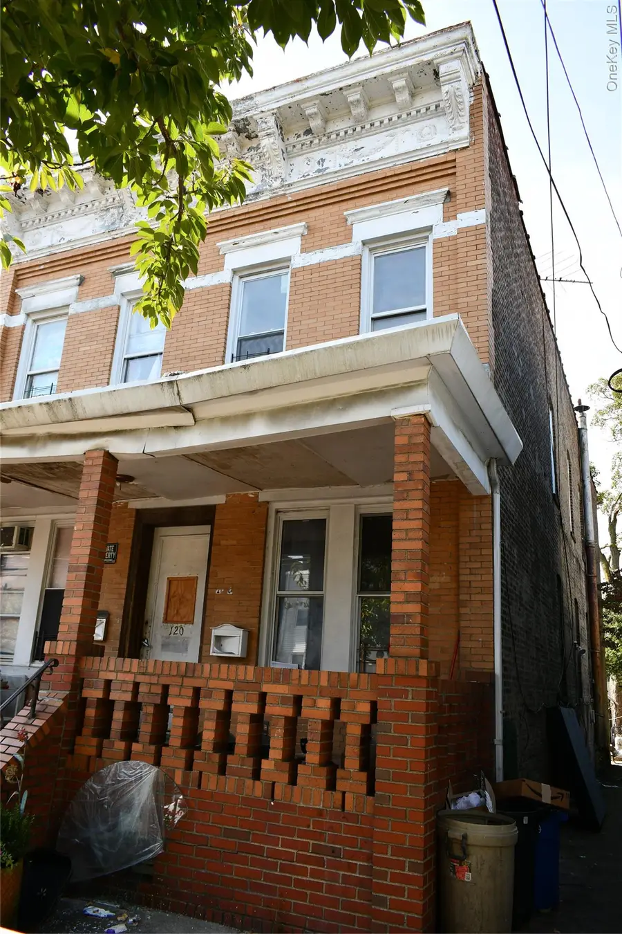 120 Highland Place, Brooklyn, NY 11208 - Image #3