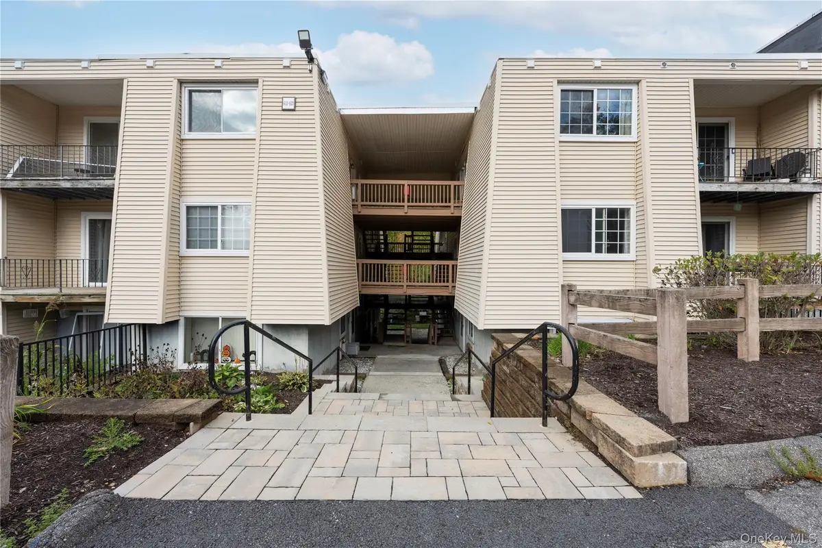 615 Fox Run Lane, Carmel, NY 10512 - Image #1