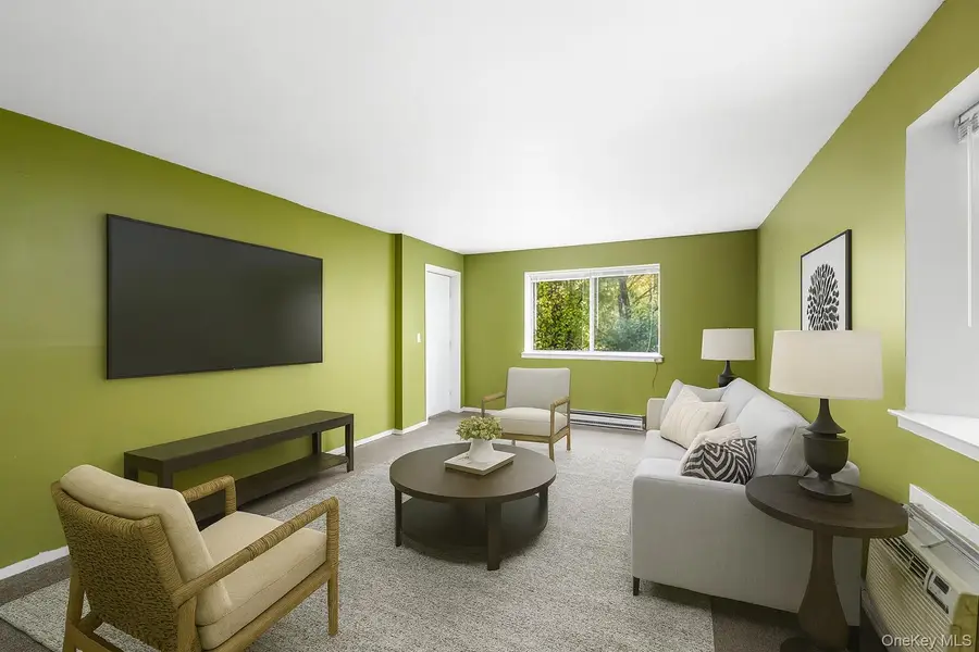 615 Fox Run Lane, Carmel, NY 10512 - Image #2