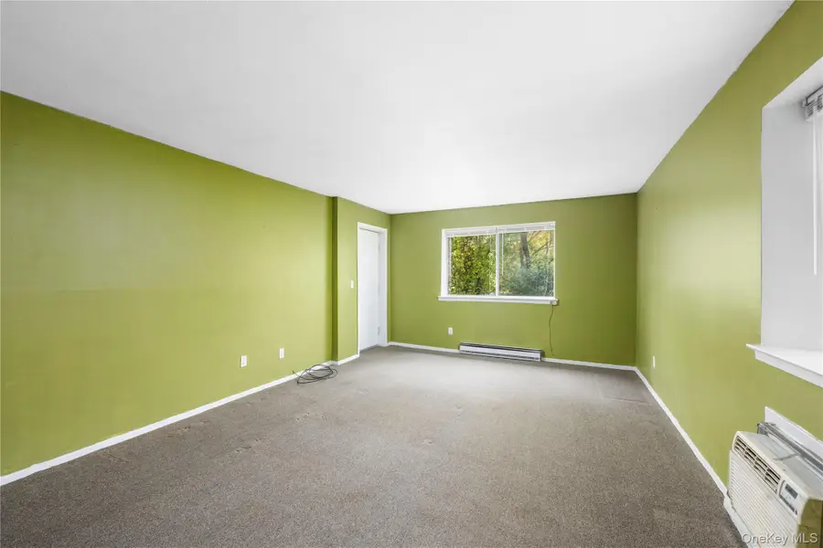 615 Fox Run Lane, Carmel, NY 10512 - Image #3