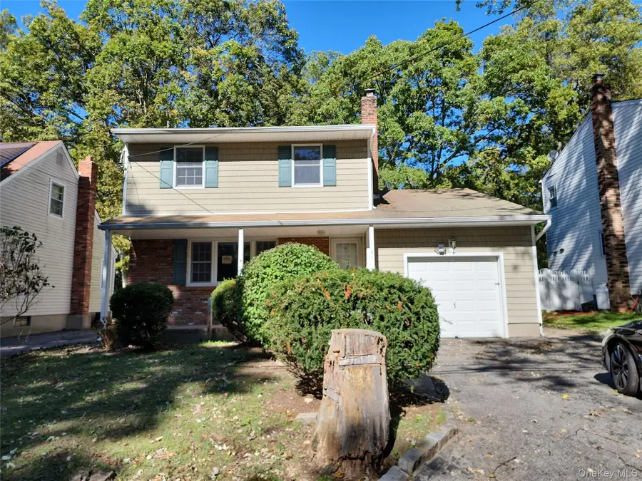 61 Pleasant Street, Huntington, NY 11743 - Image #2