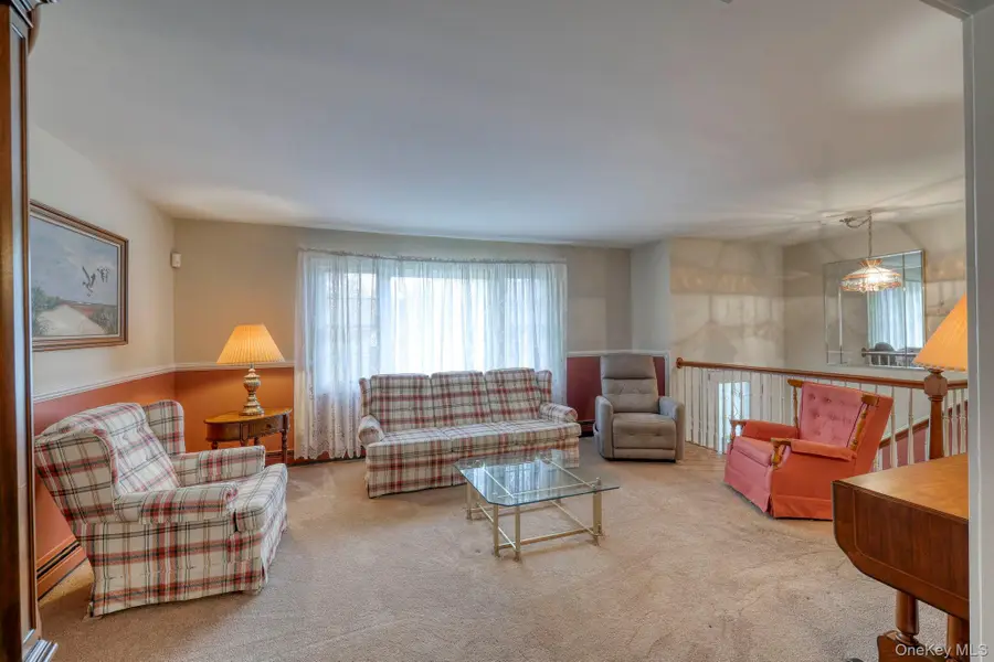 23 Maureen Drive, Middletown, NY 10940 - Image #3