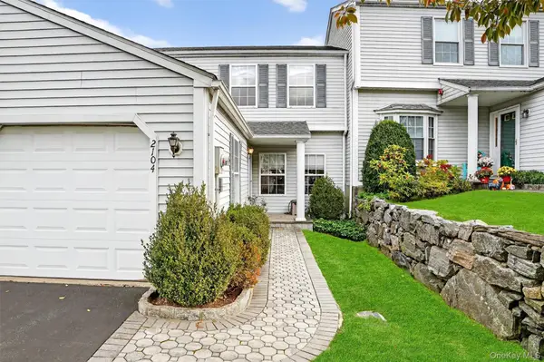 2104 Watch Hill Drive, Tarrytown, NY 10591