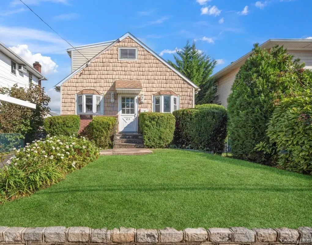 24 Hickory Road, Port Washington, NY 11050 - Image #1