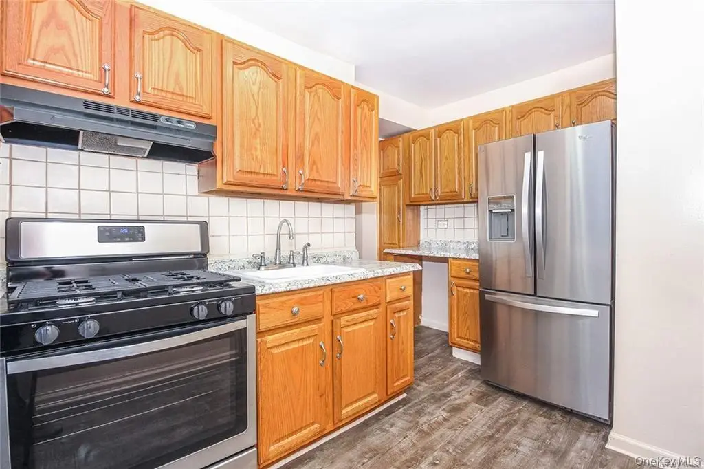3531 Bronxwood Avenue #1G, Bronx, NY 10469 - Image #1