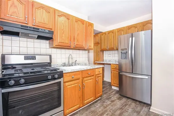 3531 Bronxwood Avenue #1G, Bronx, NY 10469