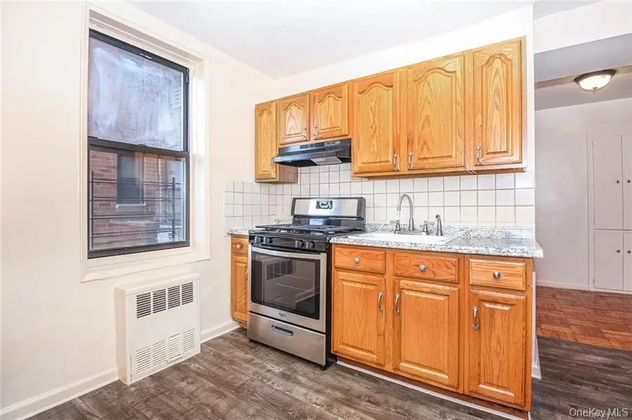 3531 Bronxwood Avenue #1G, Bronx, NY 10469 - Image #2