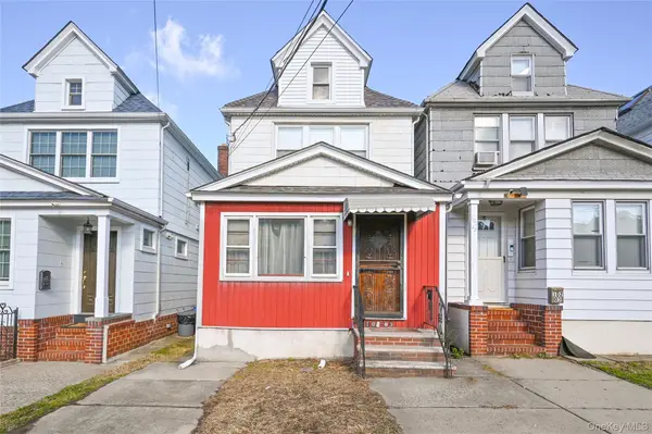 102-03 62 Drive, Forest Hills, NY 11375