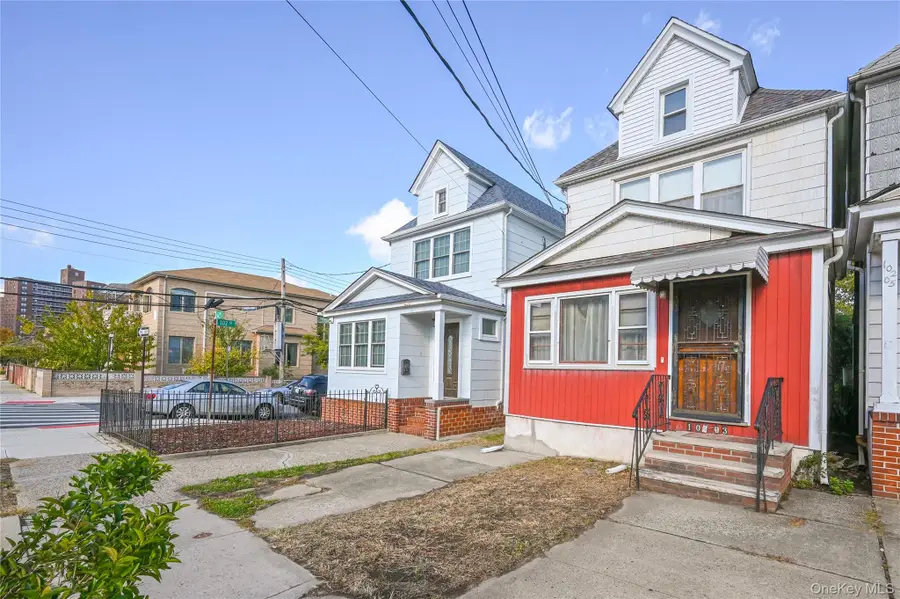 102-03 62 Drive, Forest Hills, NY 11375 - Image #2