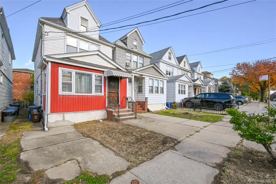 102-03 62 Drive, Forest Hills, NY 11375 - Image #3