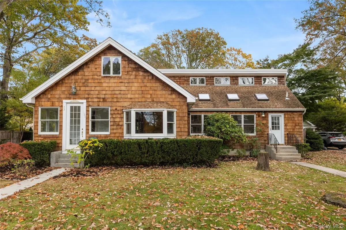 120 Burt Avenue, Northport, NY 11768 - Image #1