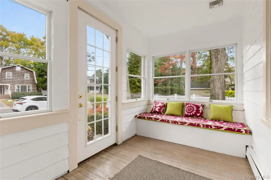 120 Burt Avenue, Northport, NY 11768 - Image #2