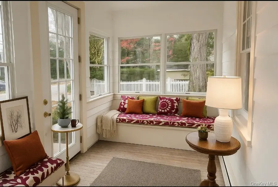 120 Burt Avenue, Northport, NY 11768 - Image #3