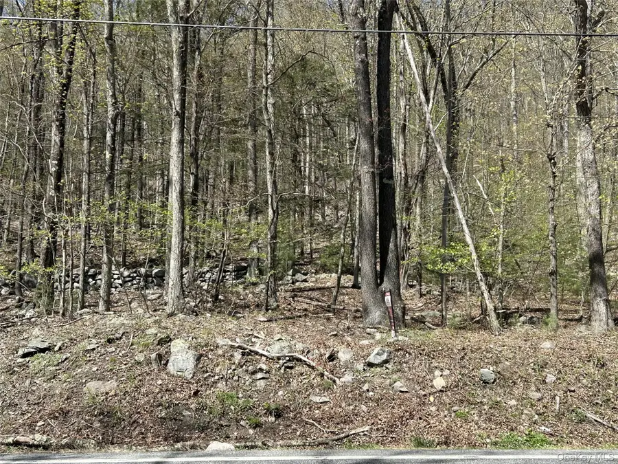 14 Hawk Mountain Drive, Deerpark, NY 12780 - Image #3