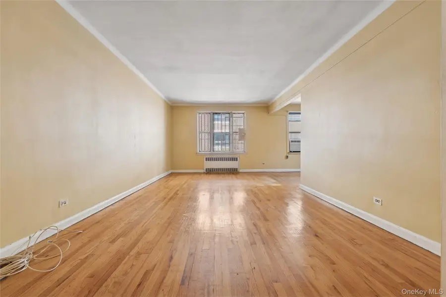 123-35 82nd Road #7G, Kew Gardens, NY 11415 - Image #3