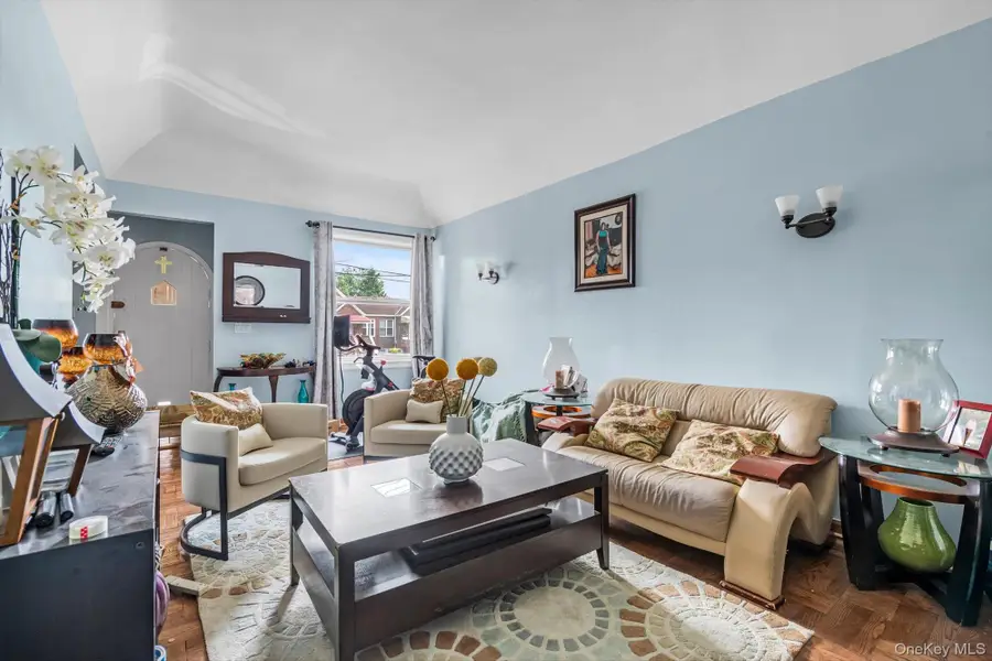 156 E 88th Street, Brooklyn, NY 11236 - Image #2
