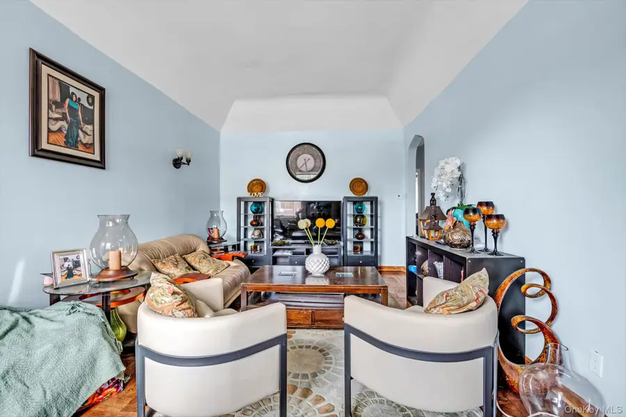 156 E 88th Street, Brooklyn, NY 11236 - Image #3