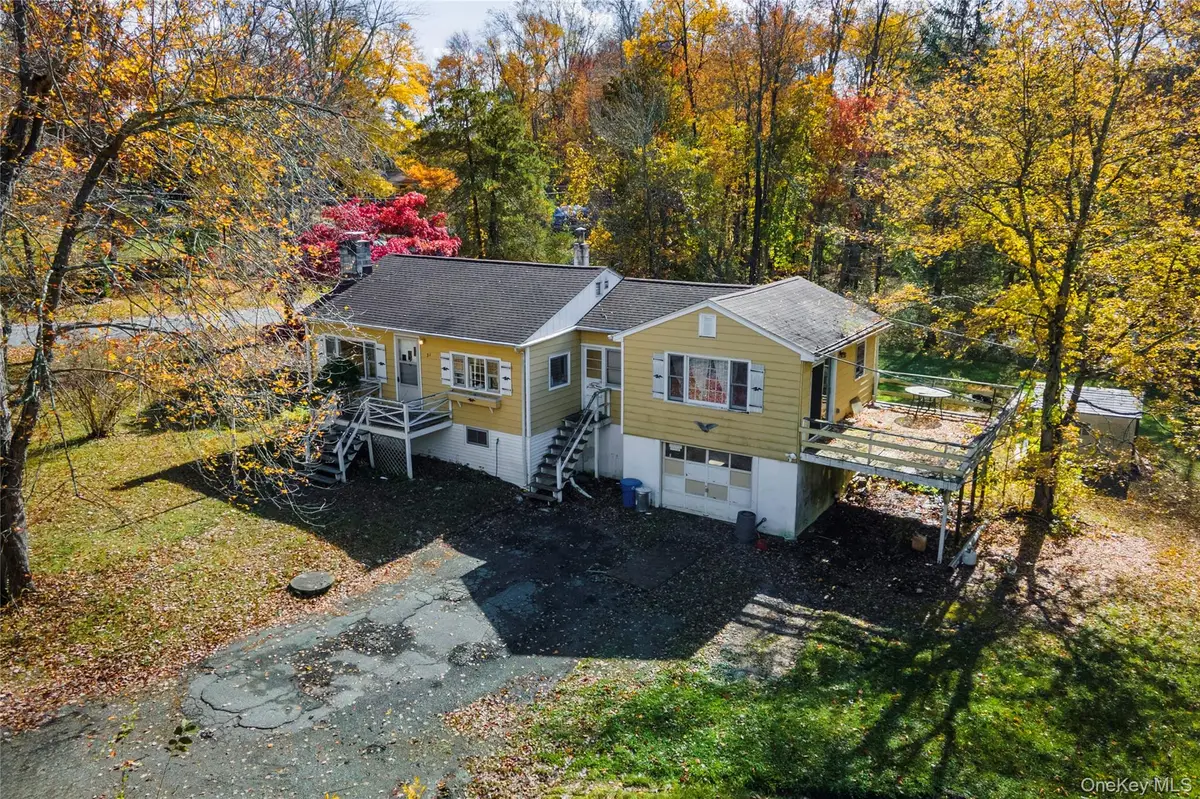 31 Shore Drive, Brewster, NY 10509 - Image #1