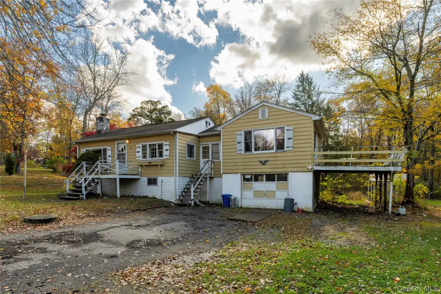 31 Shore Drive, Brewster, NY 10509 - Image #2