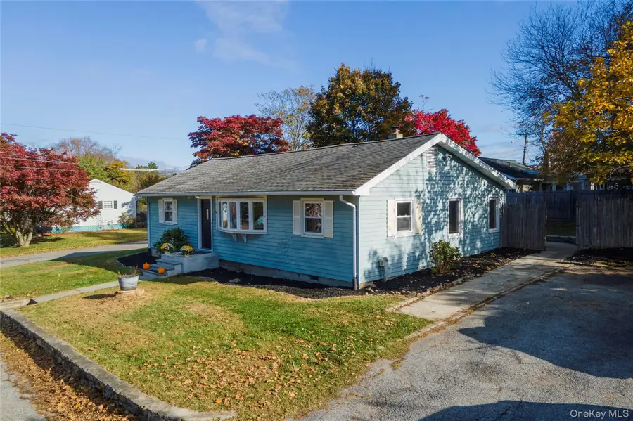 38 Pleasant Drive, Carmel, NY 10512 - Image #2