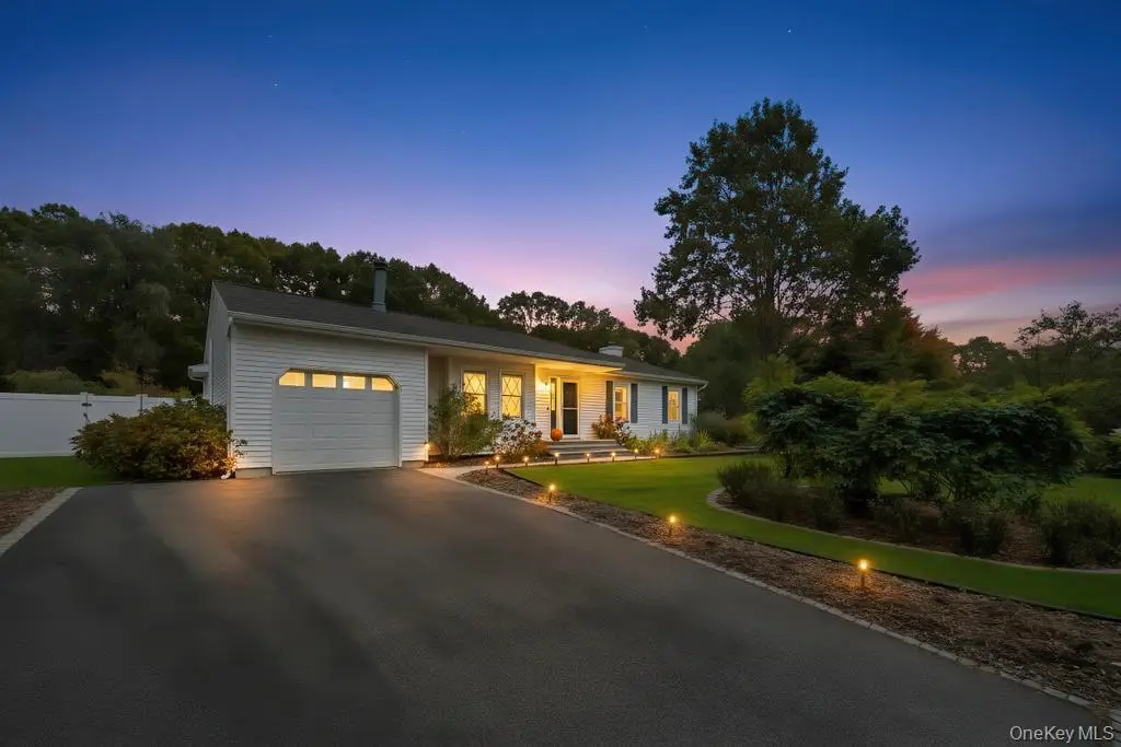 47 Evelyn Court, Manorville, NY 11949 - Image #1