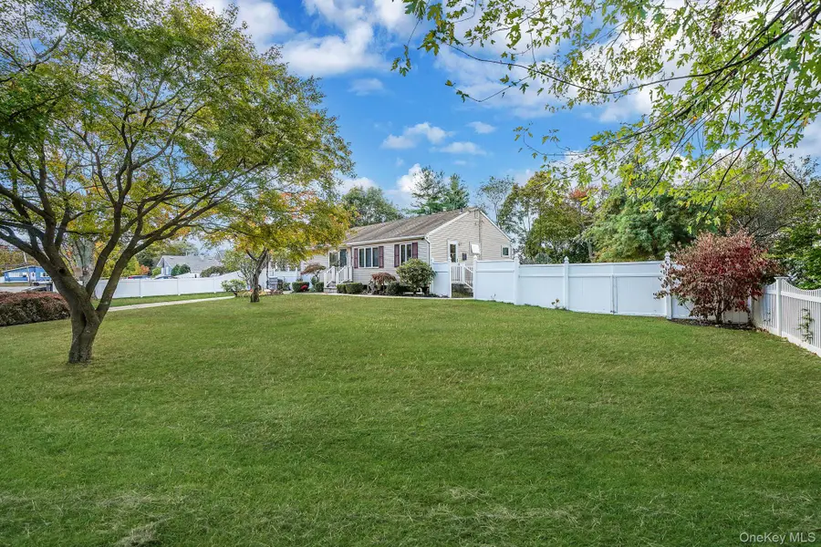 24 Chanel Drive, Brentwood, NY 11717 - Image #2