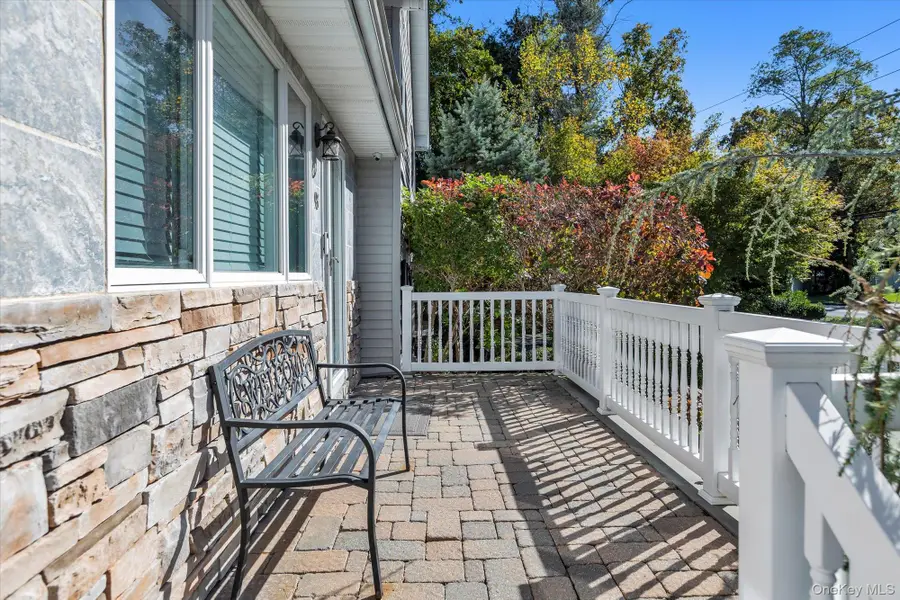 93 Gibbs Pond Road, Nesconset, NY 11767 - Image #2