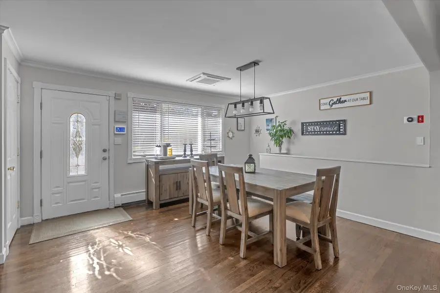 93 Gibbs Pond Road, Nesconset, NY 11767 - Image #3