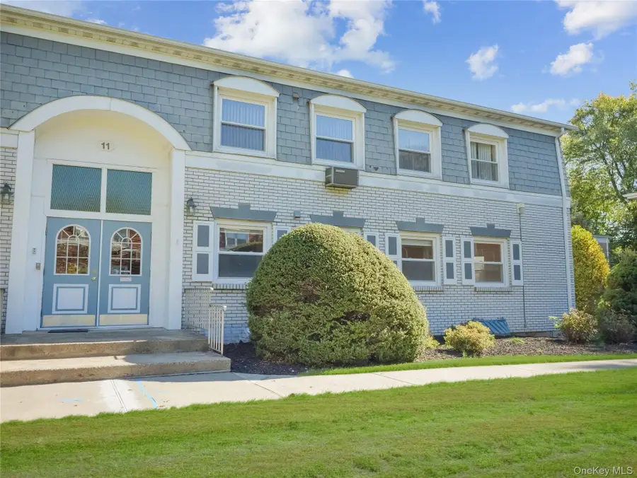 11 Normandy Village #4, Nanuet, NY 10954 - Image #2