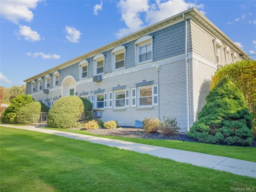 11 Normandy Village #4, Nanuet, NY 10954 - Image #3