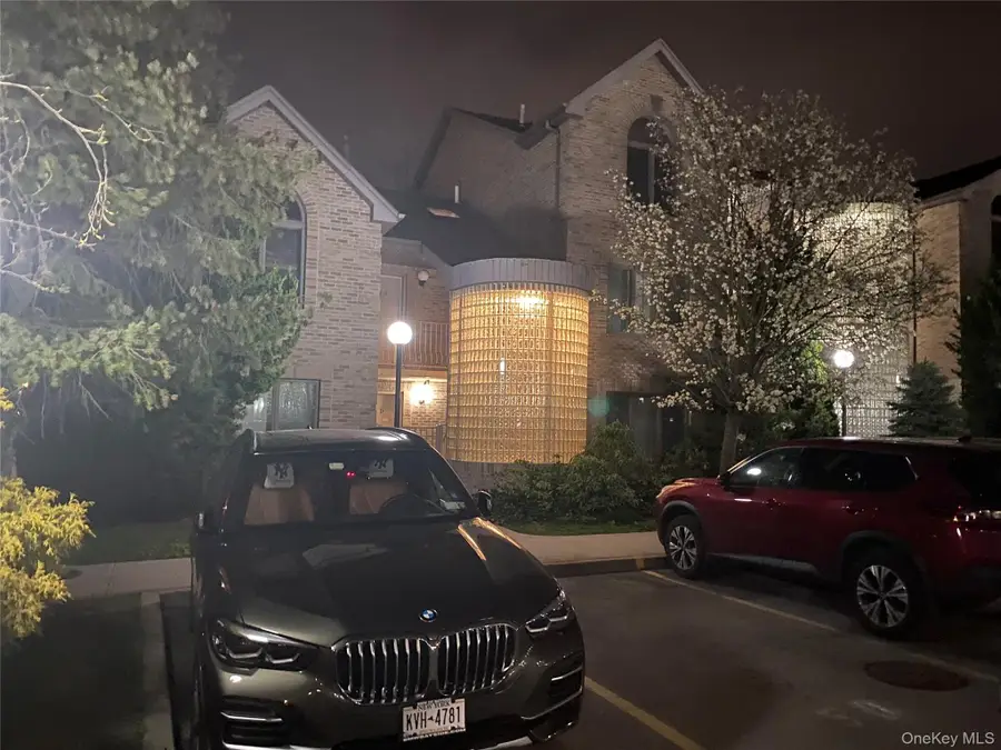 201 Buttrick #5D, Bronx, NY 10465 - #2