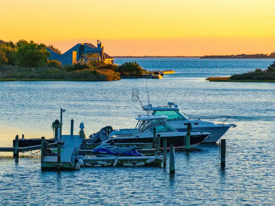 8 Fish Creek Lane, Remsenburg, NY 11960 - Image #3