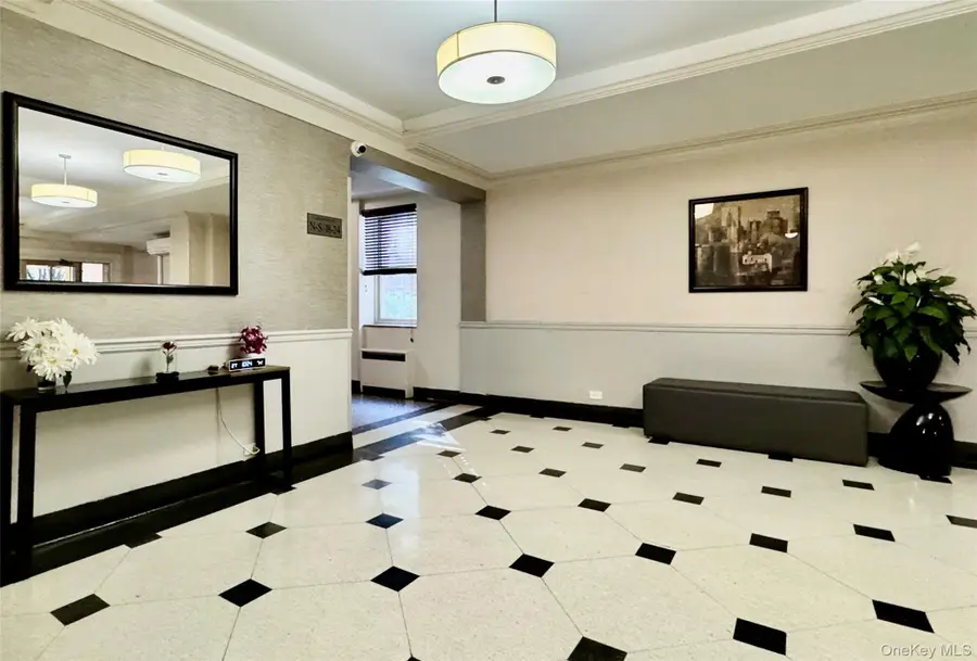72-61 113th Street #6C, Forest Hills, NY 11375 - Image #2