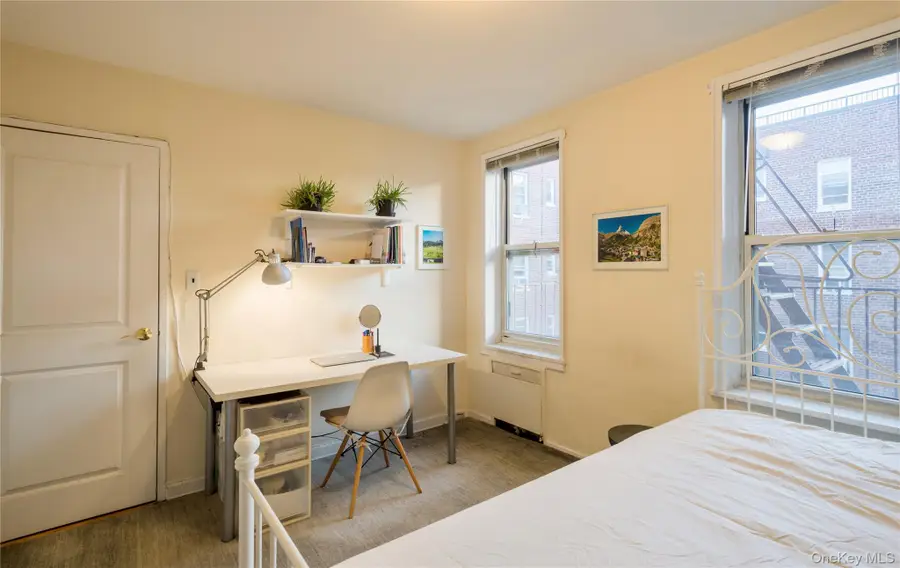 72-61 113th Street #6C, Forest Hills, NY 11375 - Image #3