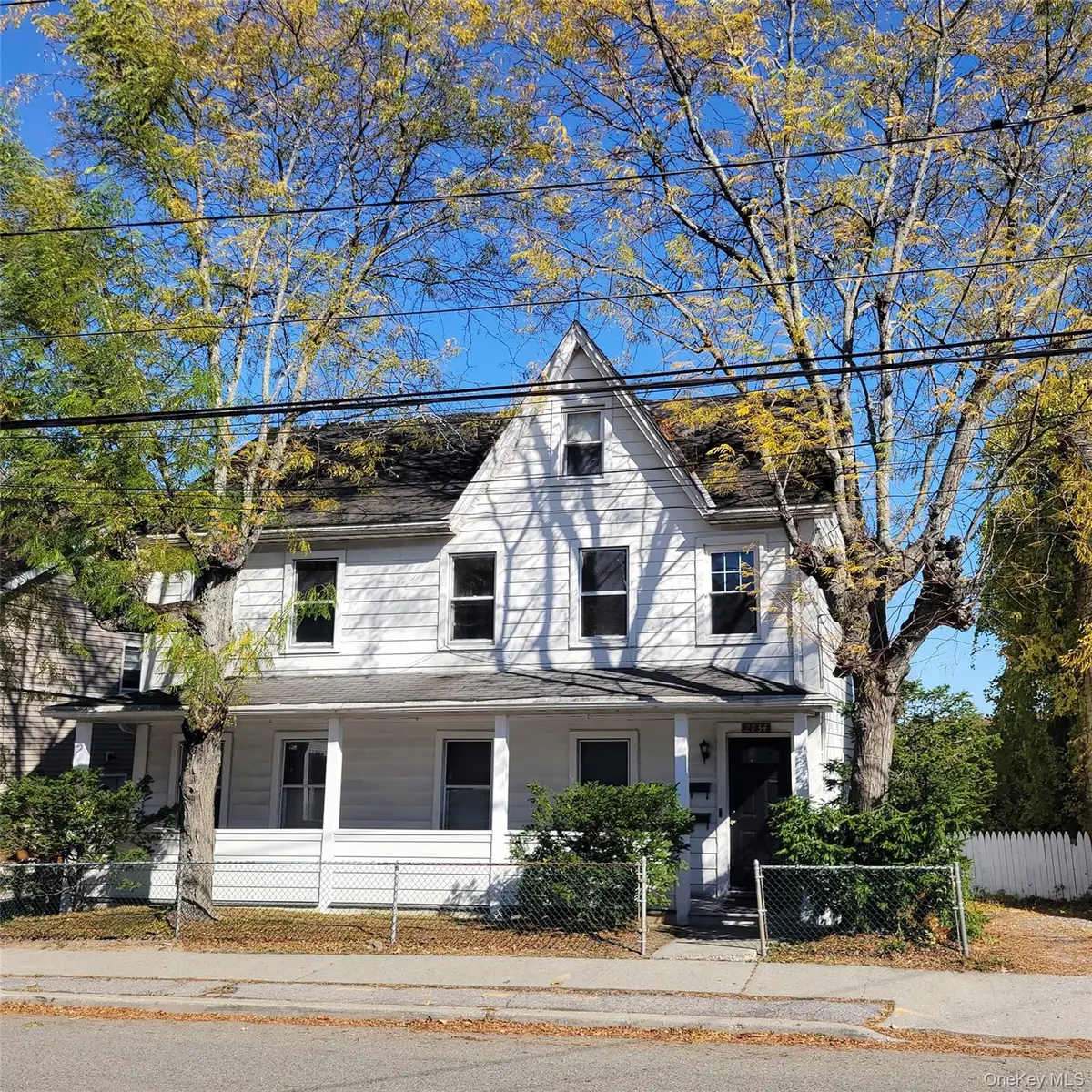 2734 W Main Street, Wappingers Falls, NY 12590 - Image #1