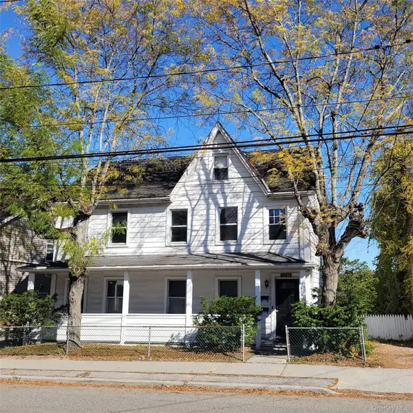 2734 W Main Street, Wappingers Falls, NY 12590