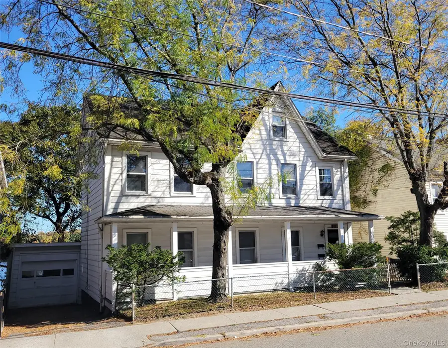 2734 W Main Street, Wappingers Falls, NY 12590 - Image #2