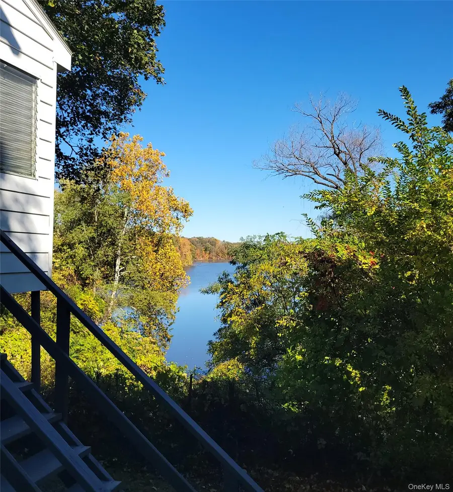 2734 W Main Street, Wappingers Falls, NY 12590 - Image #3